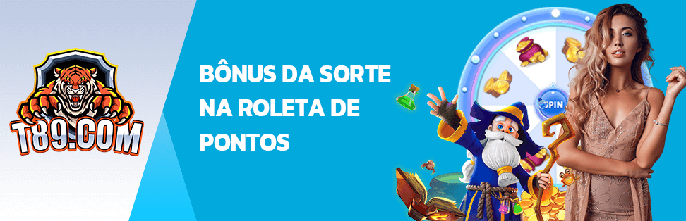 jogo de hoje online ao vivo